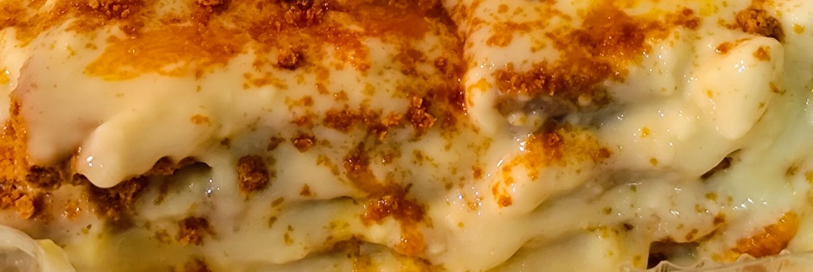 Mango Float: The GOAT (Greatest Of All Time)